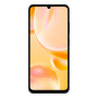 Zte Blade A55 128GB - Teléfono inteligente desbloqueado de 128GB, Pantalla HD+ 6.09"