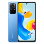 Xiaomi Redmi Note 11S