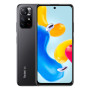 Xiaomi Redmi Note 11S