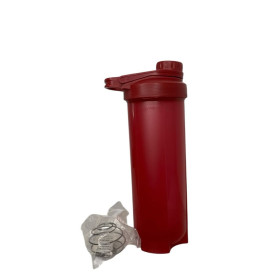 Vaso Shaker Pro