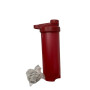 Vaso Shaker Pro