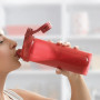 Vaso Shaker Pro