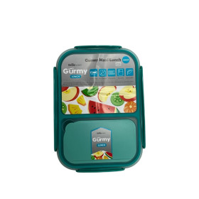 Gurmy Maxi Lunch