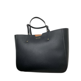 Bolsa Calvin Klein Dilan