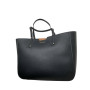 Bolsa Calvin Klein Dilan