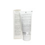 DR. C. Tuna Revitalizing Hair Mask