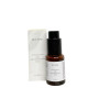 DR. C. Tuna Revitalizing Hair Oil