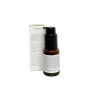 DR. C. Tuna Revitalizing Hair Oil