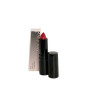 Matte Lipstick