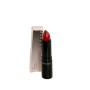 Matte Lipstick