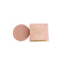 Perfecting Balm