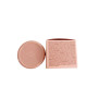 Perfecting Balm
