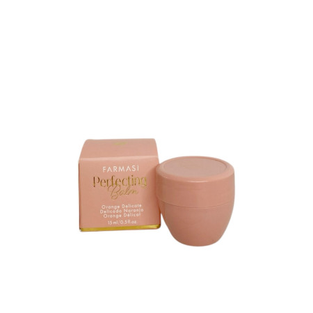 Perfecting Balm