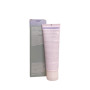Timiwise Face Cream