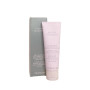 Timiwise Face Cream