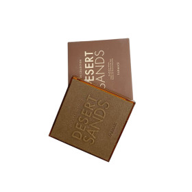 Oasis Collection Desert Sands