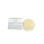 DR. C. Tuna Caléndula Cream Balsam