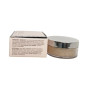 Mineral Powder Foundation