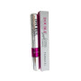 Double Lash Extend