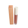 Matte Liquid Lipstick