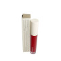 Matte Liquid Lipstick Red Love