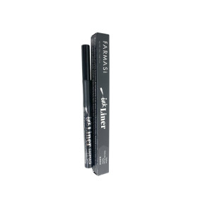 Ink Liner Black