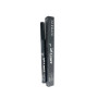 Ink Liner Black