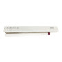 Eye Pencil Burgundy