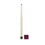 Eye Pencil Burgundy