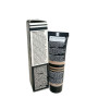 Mary Kay AT PLAY Matte Liquid Makeup