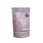 Café Instantáneo con Achicoria