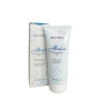 DR. C. Tuna Massage Gel