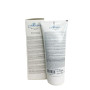 DR. C. Tuna Massage Gel