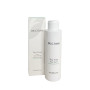 DR. C. Tuna Tea Tree Face Tonic