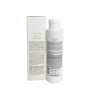 DR. C. Tuna Tea Tree Face Tonic