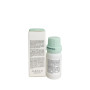 DR. C. Tuna Tea Tree Serum
