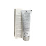 Whitening Foothpaste
