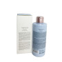 DR. C. Tuna Hydrating Shampoo