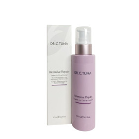 DR. C. Tuna Intense Repair Leave-in Conditioner