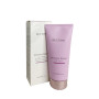 DR. C. Tuna Intensive Repair Hair Mask