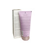 DR. C. Tuna Intensive Repair Hair Mask