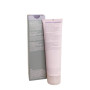 Timiwise Cleanser 4-in-1