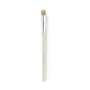 Shader Brush