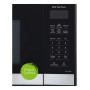Microondas Panasonic 0.9 pies