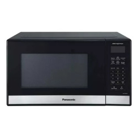 Microondas Panasonic 0.9 pies