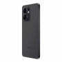 OPPO Reno13 F