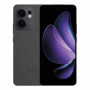 OPPO Reno13 F