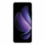 OPPO Reno13 F