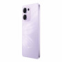 OPPO Reno13 F