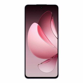 OPPO Reno13 F